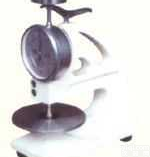 <em>手提式测厚仪/橡胶测厚计/橡胶测厚仪</em>