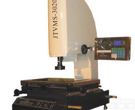 <em>VMS</em>-<em>5030</em>二次元影像测量仪