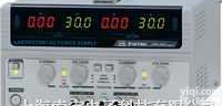 <em>GPS</em>-<em>4303</em>C   <em>GPS</em>-<em>4303</em>C 直流稳压电源