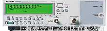 <em>PM6685</em>  <em>Fluke</em> <em>PM6685</em> 高性能频率<em>计时器</em>