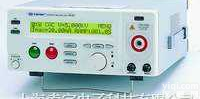 GPI-72  固纬 GPI-72 <em>安规</em>测试仪 耐压/绝缘<em>测试器</em>