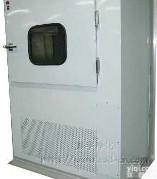 785W＊600D＊900H  <em>传递窗</em>，风淋传递箱，<em>风淋室</em>配件