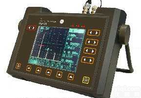 <em>德国</em>KK公司USM33通用<em>超声波</em><em>探伤仪</em>   <em>德国</em>KK公司USM33通用<em>超声波</em><em>探伤仪</em>