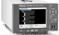 MTX100B  Tektronix MTX100B MPEG 记录器和<em>播放器</em>