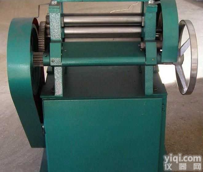 TY-<em>4288</em>  <em>削片机</em>