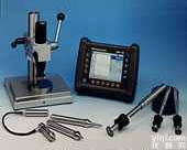 MIC20  <em>德国</em>KK<em>组合式</em><em>硬度计</em>