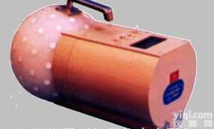 BH3105型<em>中子</em><em>剂量当量</em>仪  BH3105型<em>中子</em><em>剂量当量</em>仪