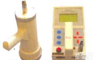 BH3206  <em>BH3206α、β表面污染测量仪</em>