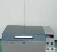 <em>热释光退火炉</em>  <em>热释光退火炉</em>
