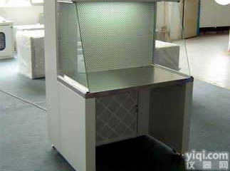 <em>非标</em>定做  洁净<em>工作台</em>/超净<em>工作台</em>