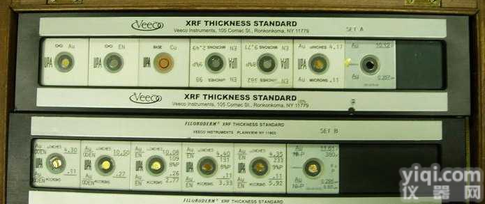 <em>北京</em>上海广东山东天津深圳中山东莞惠州<em>测厚仪</em>标准片,<em>测厚仪</em>校准片,膜厚仪标准片,镀层<em>测厚仪</em>标准片  <em>北京</em>上海广东山东天津深圳中山东莞惠州<em>测厚仪</em>标准片,<em>测厚仪</em>校准片,膜厚仪...