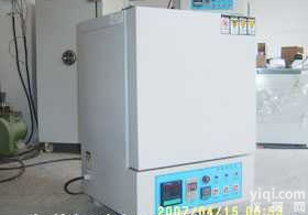 高温<em>灰化</em>炉|<em>高温炉</em>