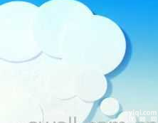 Supor  广西 <em>美国</em>PALLCJ过<em>滤膜</em>