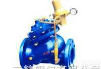 Ax<em>742</em>X-10/16/<em>25</em>  <em>安全</em>泄压/持压阀