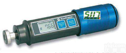 <em>DynaPOCKET</em>  <em>德国</em>KK公司<em>DynaPOCKET</em>里氏<em>硬度计</em>