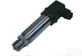 <em>YSZC-4  小巧型压力变送器</em>