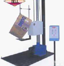 <em>跌落</em><em>试验机</em>,<em>包装</em><em>跌落</em><em>试验机</em>,纸箱<em>跌落</em><em>试验机</em>,<em>跌落</em>机