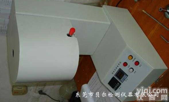 塑胶<em>熔融指数仪</em>,<em>熔融指数仪</em>