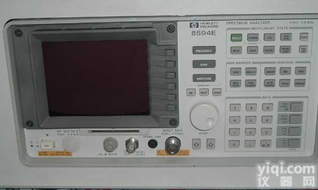 <em>现货</em>@销售＊<em>租赁</em>!!HP8562A R3131A HP8562B HP8592A HP8593B  <em>现货</em>@销售＊<em>租赁</em>!!HP8562A R3131A HP8562B HP...