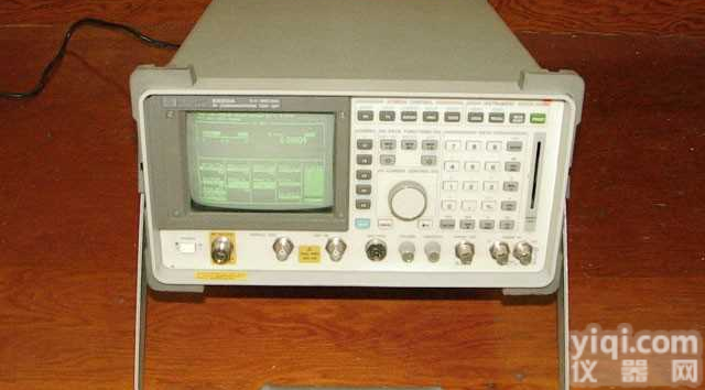 综合<em>测试仪</em>HP8921A/HP8920A/<em>HP8920B</em>/2955R/2955B超优价出售!@!  综合<em>测试仪</em>HP8921A/HP8920A/<em>HP8920B</em>/2955R/...