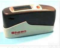 sheen<em>光泽</em>仪