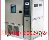 BTH-408P-C  可程式恒温恒湿<em>试验机</em>/西安<em>温湿度</em>试验箱/[销]