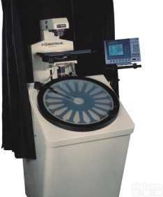 ST-2400  美国ST<em>精密</em>大屏幕<em>投影仪</em>ST-2400