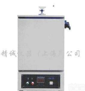 JC-1049  橡胶<em>可塑性</em><em>试验机</em>/<em>威氏</em>可塑度测定仪