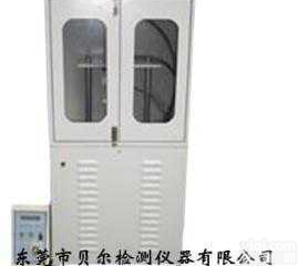 <em>电池</em>挤压试验机,<em>电池</em>防爆试验机,<em>电池</em>检<em>测试</em>验机