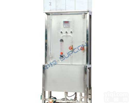 LN100Y  <em>雷诺</em>演示实验<em>装置</em>