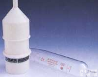 ANA-1  <em>泥浆</em><em>含沙量</em><em>测定器</em>