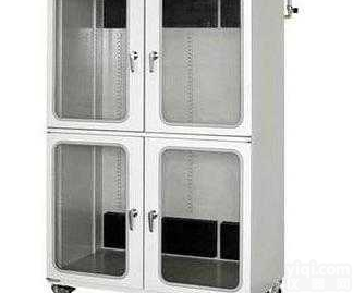 <em>DG870</em>  节能<em>氮气</em>柜