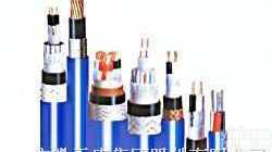 海上<em>石油</em>平台防爆<em>电缆</em>  海上<em>石油</em>平台防爆<em>电缆</em>