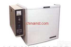 LS-3000  <em>低温</em>药物<em>光照</em><em>试验仪</em>