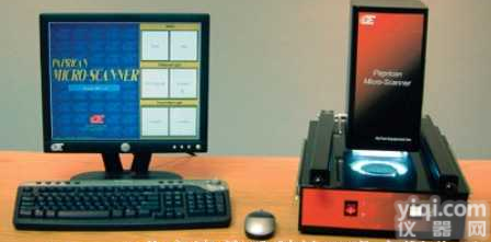 <em>卷烟</em>纸<em>尘埃</em>