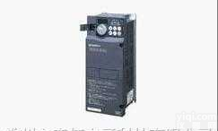 FR-A740,FR-F740,FR－E740  常州市奔拓电子<em>供应三菱变频器</em>,调频控制器