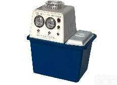 SHZ-D （III）  循环水式多用<em>真空泵</em>,——价格咨询<em>巩义</em>予华