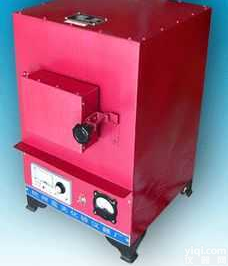 4-13  <em>一体化</em><em>箱式</em><em>电炉</em>1200度