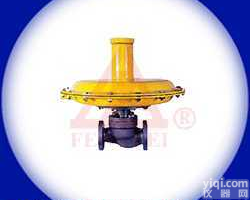 ZZV/C  自力式微压/差压<em>调节阀</em>