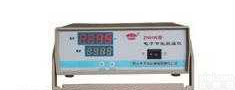 DKW-III  <em>巩义</em>予华专业生产各种<em>控温仪</em>