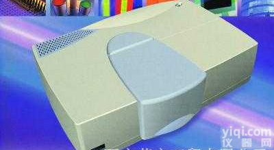 <em>Lambda 650/850/950  Lambda 650/850/950紫外/可见/近红外分光光度计</em>