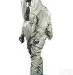 ER02  呼吸器内置<em>气密</em>型<em>防护服</em>