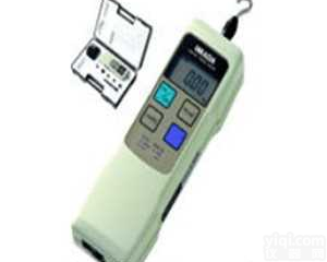 DPS-100  <em>数字推拉力计</em>|<em>IMADA数字推拉力计DPS-100</em>