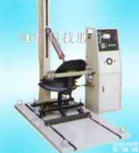 HG-8090  <em>座椅</em>反复<em>靠背</em>疲劳<em>试验机</em>