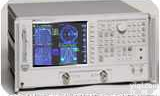 <em>HP8753ET</em>  <em>HP8753ET</em><em>网络</em><em>分析仪</em>