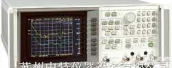 HP8753D/HP-8753D/HP8753D  <em>HP8753D网络分析仪</em>