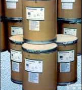 99%  对<em>甲氧基</em><em>乙基</em><em>苯酚</em>