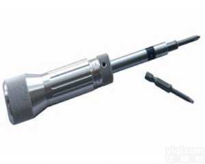 50<em>LTDK</em>  <em>中村</em>KANON<em>扭力</em>计|<em>LTDK</em>系列双向<em>扭力</em>起子50<em>LTDK</em>