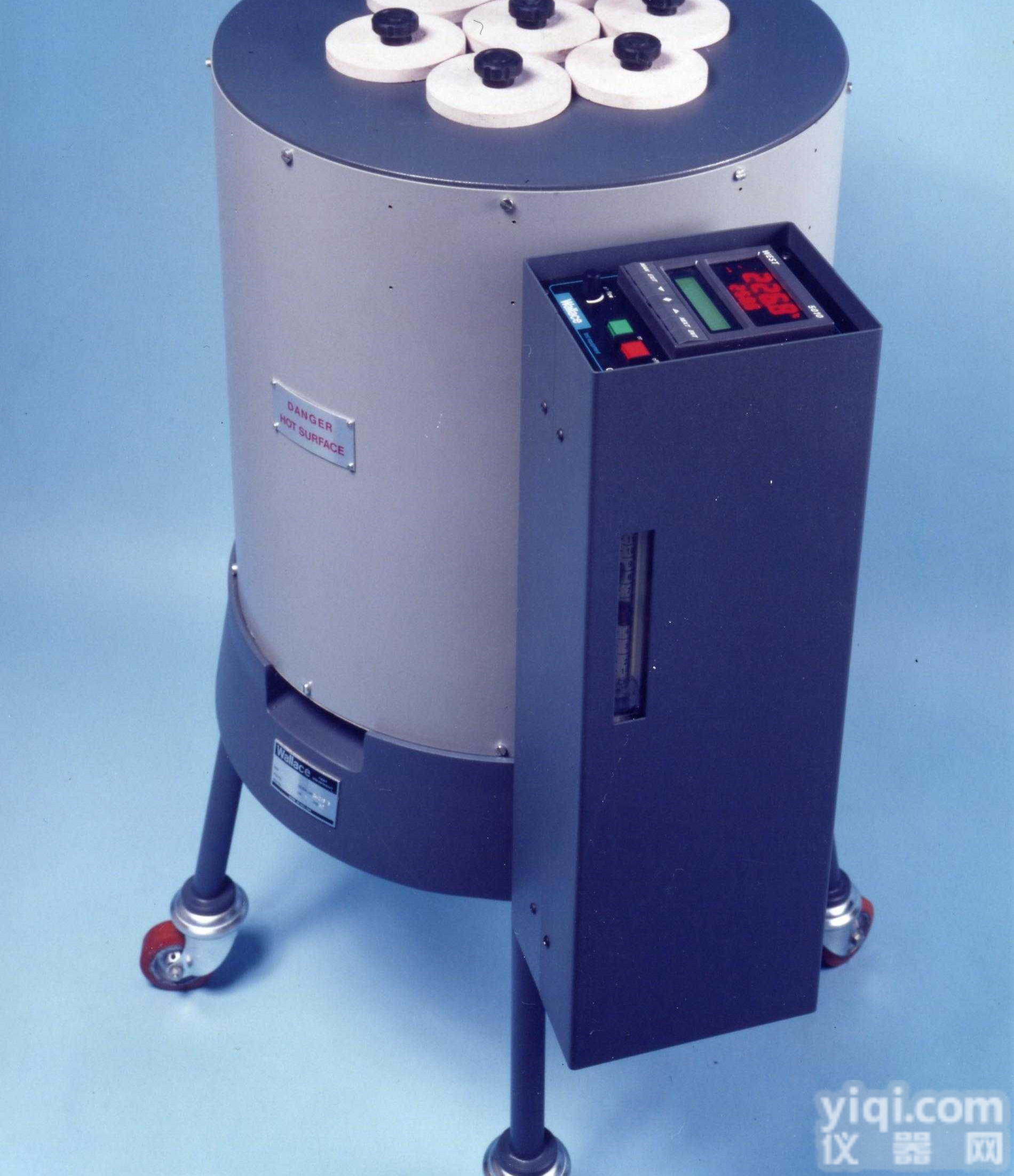 O7E  <em>橡胶</em>试验<em>无污染</em><em>老化箱</em>