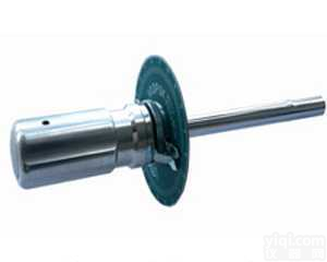 5DPSK  <em>KANON中村扭力计</em>|5DPSK扭力螺丝刀扭力批